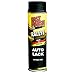 Produktbild FAST FINISH Rallye Autolack Lackspray Schwarz Matt Spraydose 500ml 292828