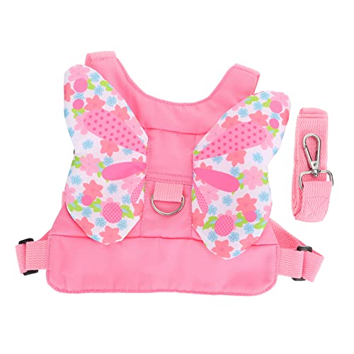 MOBUTOFU cp[h qpYt n[lX xr[EH[LOXgbv h~[v VbsO[ł̎gpɓK