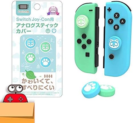 custodia di protezione per l'interruttore nintendo