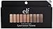 e.l.f. Rose Gold Eyeshadow Palette