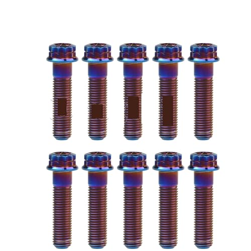 Cqinju-A~tF_[bV[ `^{g 10 {g M10 x 20~70mm T50 gNXsb` 1.25 tW 12|CglW  oCNp ϖՐ(Burn blue,20mm)