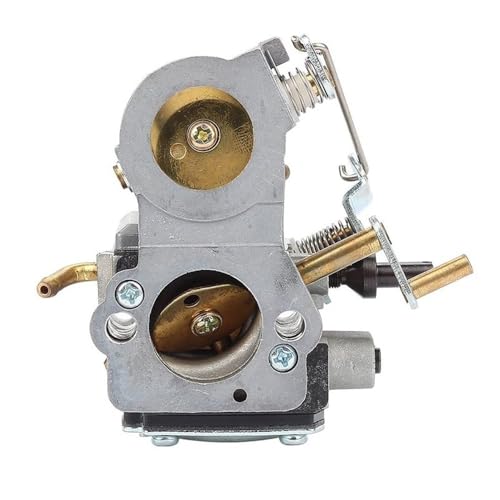 Carburateur tronçonneuse 5782434-01 pour supprimer les calages