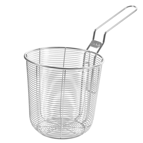 SEWACC ?pXeXϋvoXPbg RۉHgΉ g؂\ Ɨp֗nht