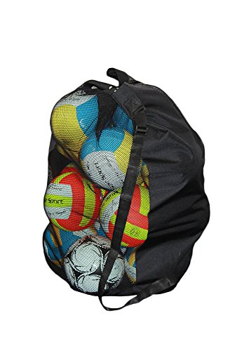 Boje Sport Sacca per il Trasporto con Cinghia per