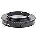 Lens Adapter Suit for Leica M39 Lens to Micro Four Thirds 4/3 Camera