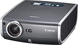 Canon