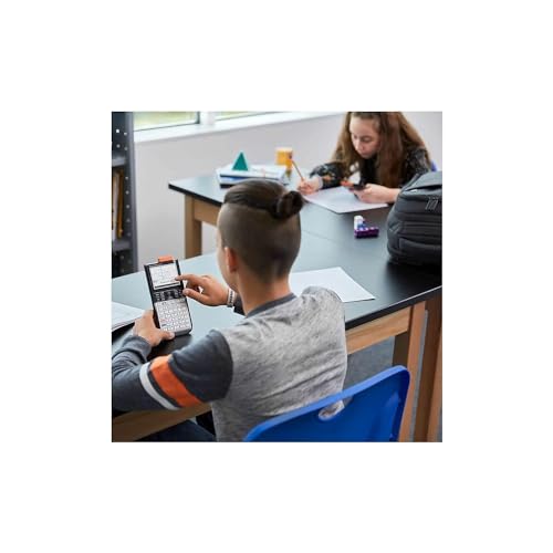 CALCULADORA FINANCEIRA HP PRIME 2AP18AA#B1K, Prata, 2AP18AA#B1S