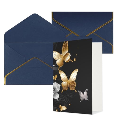 KKLWEGU S[h zCg  ubN O[eBOJ[h t Thinking of You J[h Happy Birthday  ҏ  m[gJ[h @p 4x6