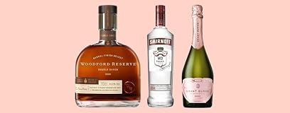 T&C's apply. Drink responsibly.