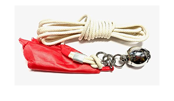 中国武術 縄鏢 軟器械 暗器 武具 武器 表演 少林寺 伝統器械 カンフー 中国武術 縄鏢 軟器械 暗器 武具 武器 表演 少林寺 伝統器械