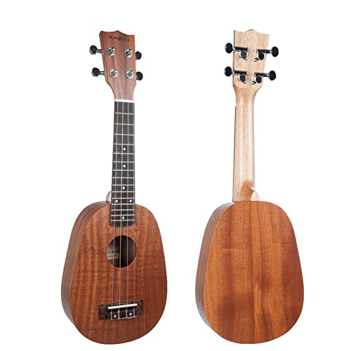 Ukulele 21 inch Ukulele Sapele Topboard Backboard Plastic Nut Rosewood Bridge Ukeleles for Toddlers Kid Guitar Musical Instrument Guitar (Size : 26 inches) (23 inches) - Les Beatles, Paul McCartney, John Lennon, RIngo Starr, George Harrison Ukulele 21 inch Ukulele Sapele Topboard Backboard Plastic Nut Rosewood Bridge Ukeleles for Toddlers Kid Guitar Musical Instrument Guitar (Size : 26 inches) (23 inches)