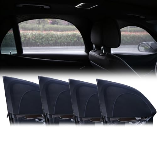 �T���V�F�[�h �� �ƌ݊����̂��� ���Y�V�^�L�b�N�X2��ځuKICKS�vP15�^e POWER�ߘa2�N6��~���s �Ή� �J�[�T���V�F�[�h �o�w�݌v �ԑ������� �ډB�� �ʋC�� �ȒP���� �ď����΍� ����^�]�Ή�(�l��x4)