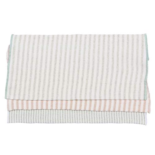 Image of 3pcs Navel Band for Newborn Baby Belly Band Belly Circumference Navel Band for Baby
