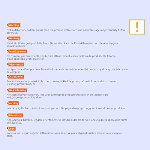 Luocute Handheld Cordless Concrete Vibrator, 800W 18V Power Concrete Vibrator with Locking Button, Electric Cement Vibrabrater for Industrial Construction - Image 10