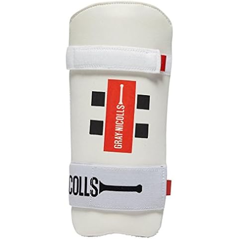Gray-Nicolls Youth Cricket Arm Guard Cover