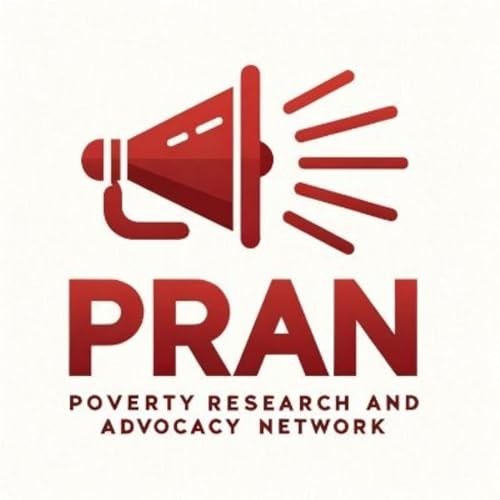 The Cost of Living Chronicles cover art