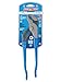 Channellock 432 Tongue and Groove Pliers, 10 In, Polished
