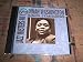 Verve Jazz Masters 40: Dinah Washington Sings Standards