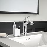 Linkidea B09FXJMKFJ lato 4