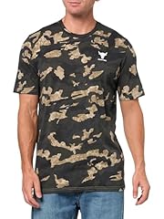 (251) Bayou / Pitch Gray / White