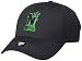 NHL Wilder OTS Center Stretch Fit Hat