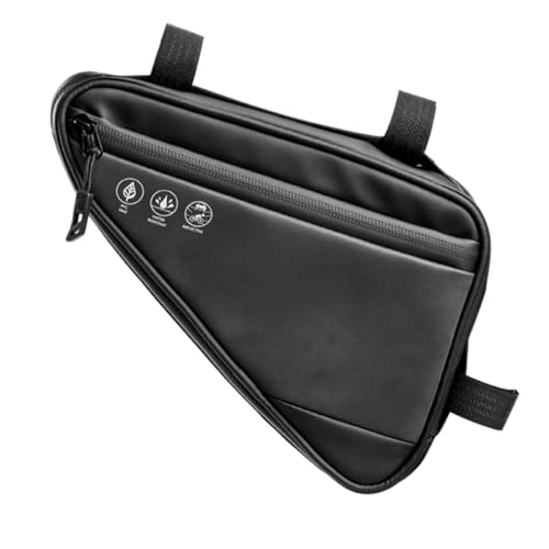 LALAFINA }EeoCNpgCAOobO ϋv[|[` [hoCNΉ ^yʃTCNOpt[obO AEghA