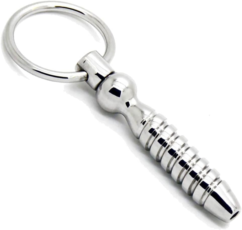 Screw Prinzezepter Cock Plug (17 MM)