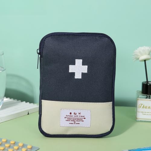 Akasooda [|[` gїp~} }uobO y ƒ wZ s o AEghA fBJ|[` ~}obO ~}  gѕ֗ (L*2,u[)