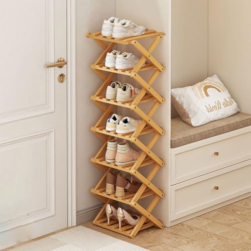 FADZECO V[YbN  X CI ܂肽݉\ | ؖڒ [I ȃXy[X RpNg   ЂƂ炵 Xy[X|Ƌ ܂肽 (F7i)