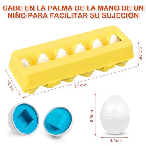 Caja de clavos de 2 1/2" 5 Imagen adicional