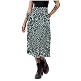 ❤️❤️Servicio de intercambio gratuito: si la ropa tiene problema de talla o calidad, Ofreceremos solución satisfactoria en 24 horas para usted.