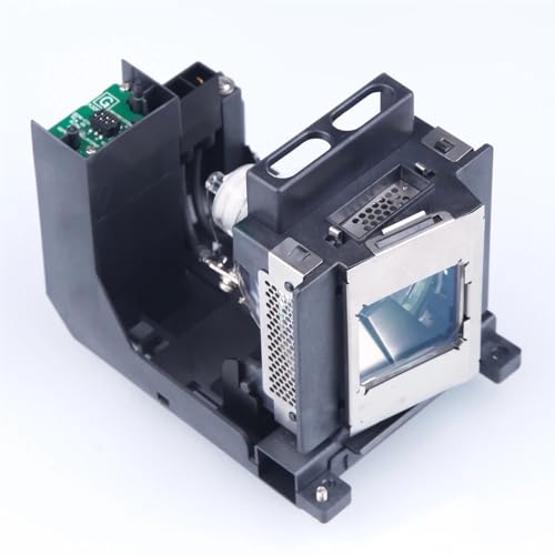 Pièce de rechange SANYO DHT8000 pour réparer votre vidéoprojecteur