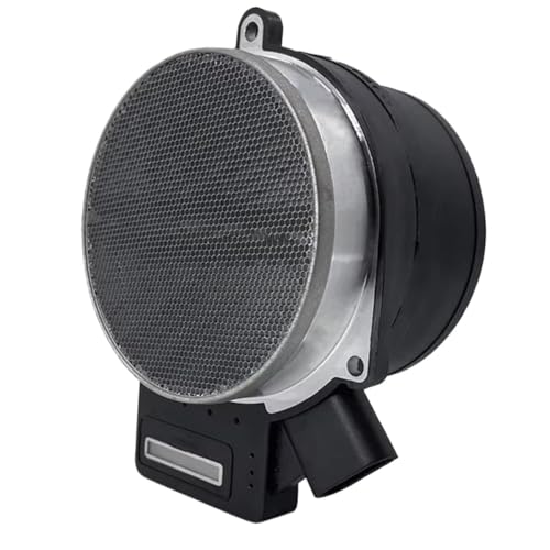 Capteur débit d'air massique haute précision pour moteur GMC Sierra 6.0L 2006