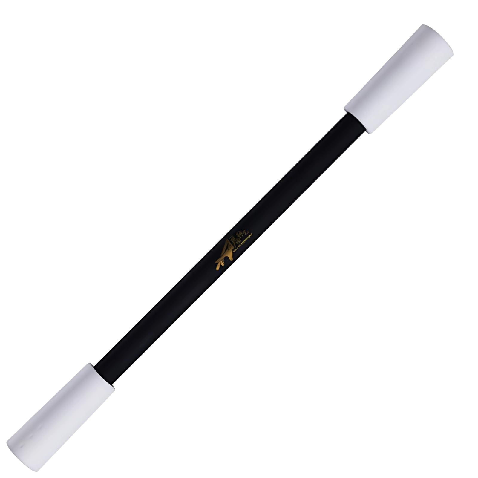 Amazon.co.jp: 最初の一本に！ペン回し専用ペン ダーバイ 23cm/23g