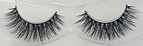 Eyelash Extensions