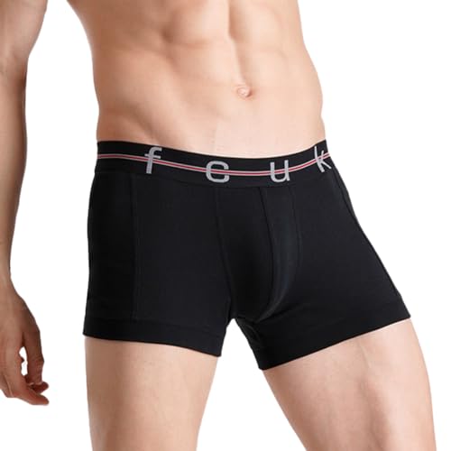 Image of French Connection Men Trunks