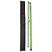 BA Products BA-MS15 15' Load Height Measuring Stick with Standard & Metric Measurements for Trucks, Trailers, Vehicles