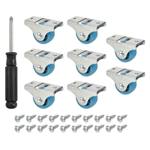 PATIKIL ~jŒLX^[zC[1" 8pbN Ƌ^J[gp gbvv[glWt PA[[ ړ u[