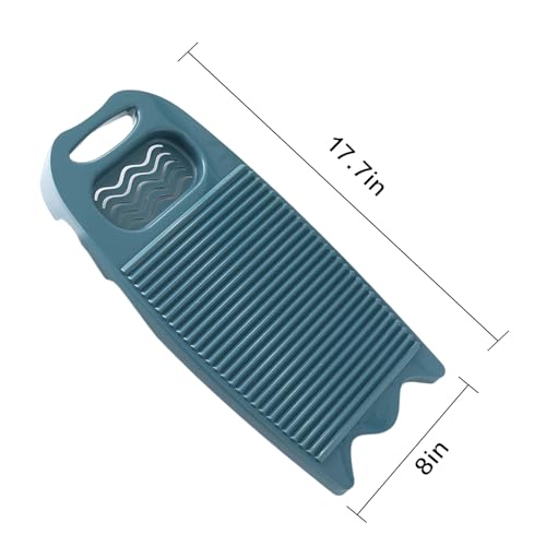 Lista de Centros de Lavado IMIKEYA favoritos de las personas. 12 Imagen adicional