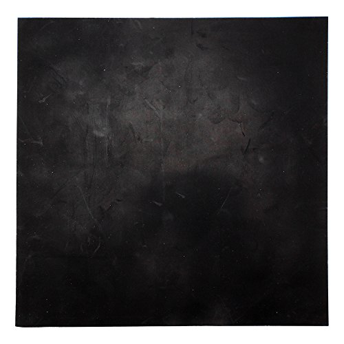 aCY NRSV[g  0.5X200X200mm ׂ~ NbV GS-03 1