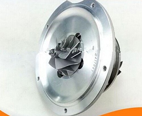 Turbo Chra RHF5 8980198930 pour camion Isuzu moteur 4JJ1X