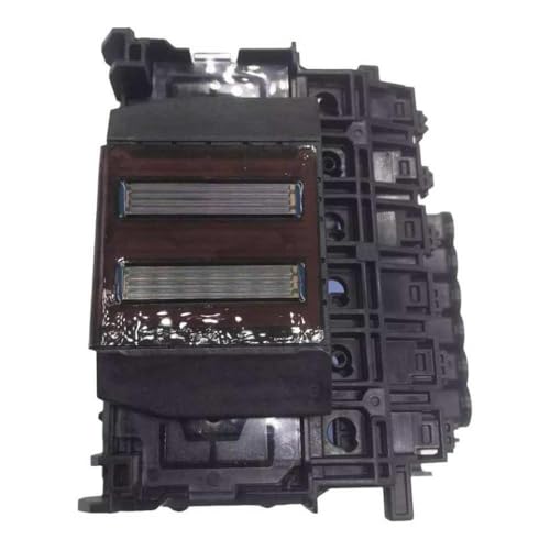 Pièce B3P06A tête d'impression de haute précision pour DesignJet T3500