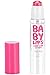 Maybelline Baby Lips Color Balm Crayon, Pink Smooch, 0.09 oz.