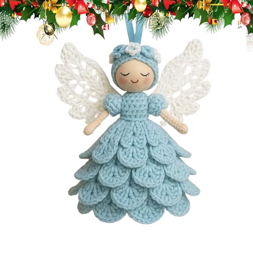 GWF I[ig, ސFɋю̑?ߋ, GWF I[ig NVF Lbg, jAlAqAj̎qA̎qASҌ NX}XAaAzf[AƒAc[p