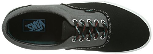 Vans 0, Sneaker a collo Basso Unisex-Adulto