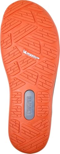 Image of Camper Men's Bill-k300275