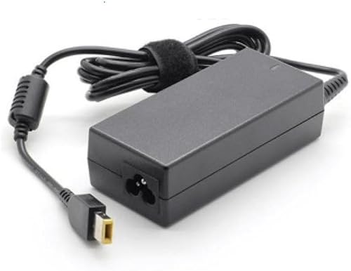 170W Replacement Laptop Charger For Lenovo 20V 8.5A USB