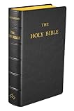 Douay-Rheims Bible [Pocket...image