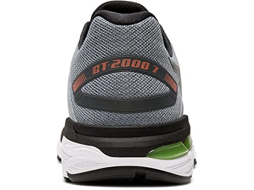 ASICS Herren Gt-2000 7 Laufschuhe, 51.5 EU - Image 5