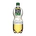 Pfanner Bio Pure Tea Grüner Tee, 0 % Kalorien/Zucker/Süßstoffe - 1L - 6x inc. EINWEG Pfand